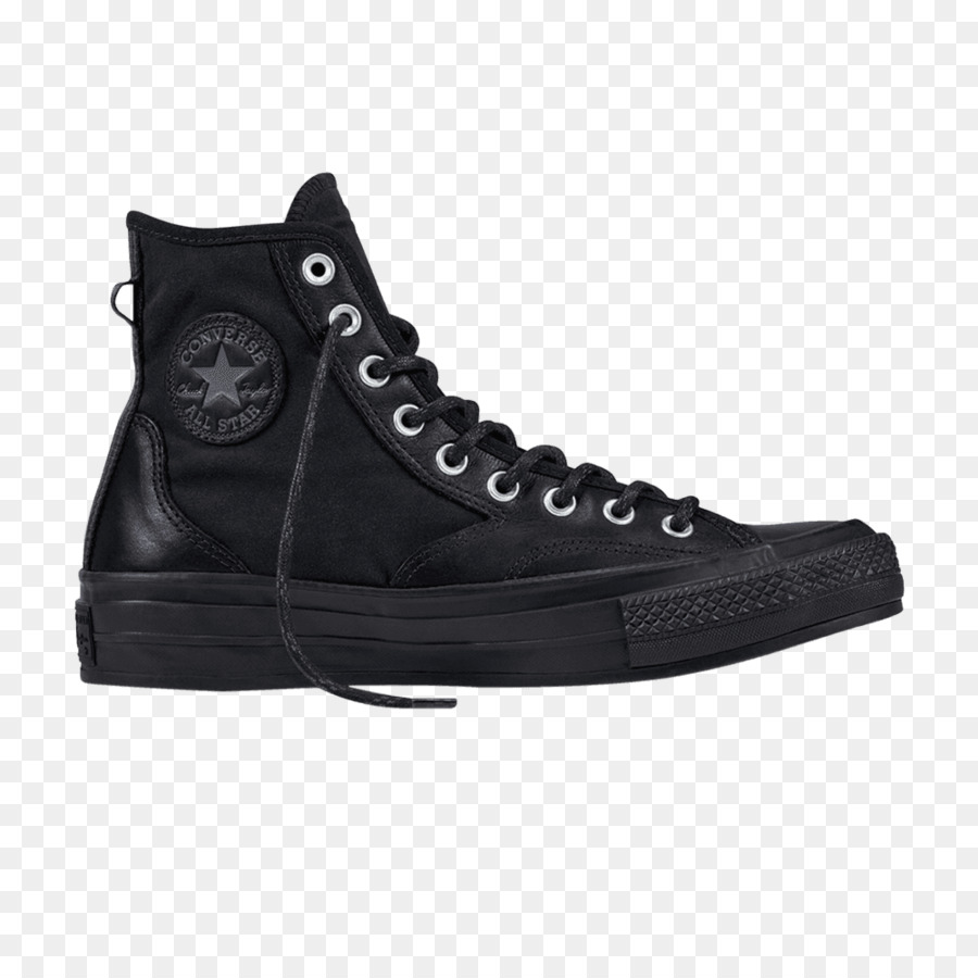Chuck Taylor All Stars，Converse Chaussures Converse Chuck Taylor 70 Hi Chaussures Blanc PNG