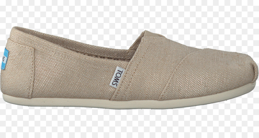 Chaussure à Enfiler Grise，Chaussure PNG