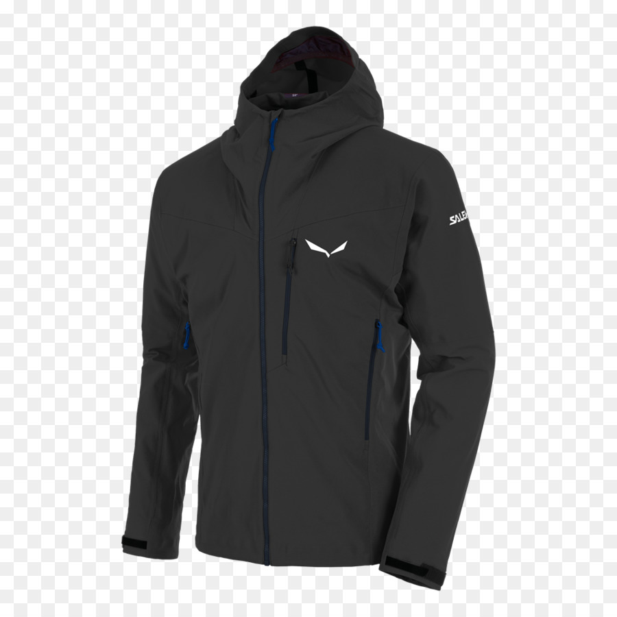 Veste，Capuche PNG