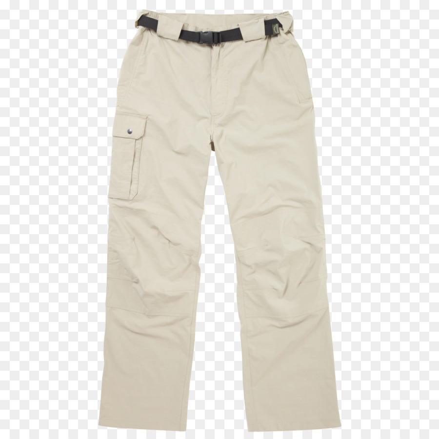 Pantalon，Vêtements PNG