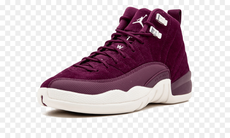 Chaussures De Sport，Air Jordan PNG