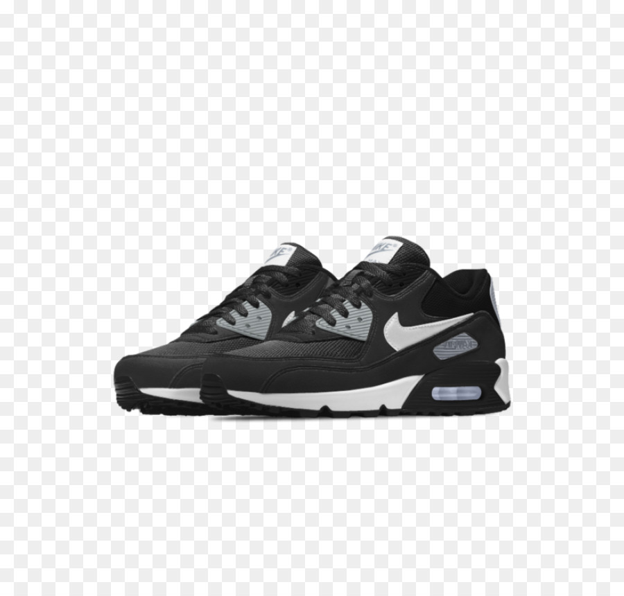 Nike Flywire，Chaussures De Sport PNG