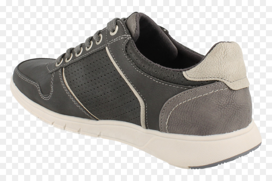 Chaussure Marron，Baskets PNG