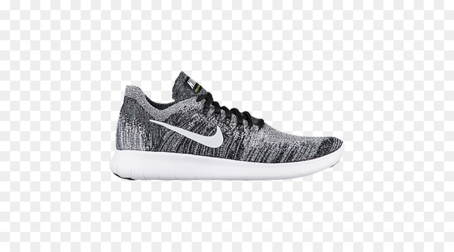 Nike Free Rn 2018 Hommes，Chaussures De Sport PNG