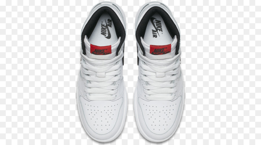 Chaussures De Sport，Air Jordan PNG