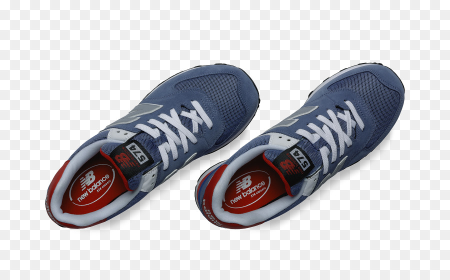Chaussure，Marque PNG