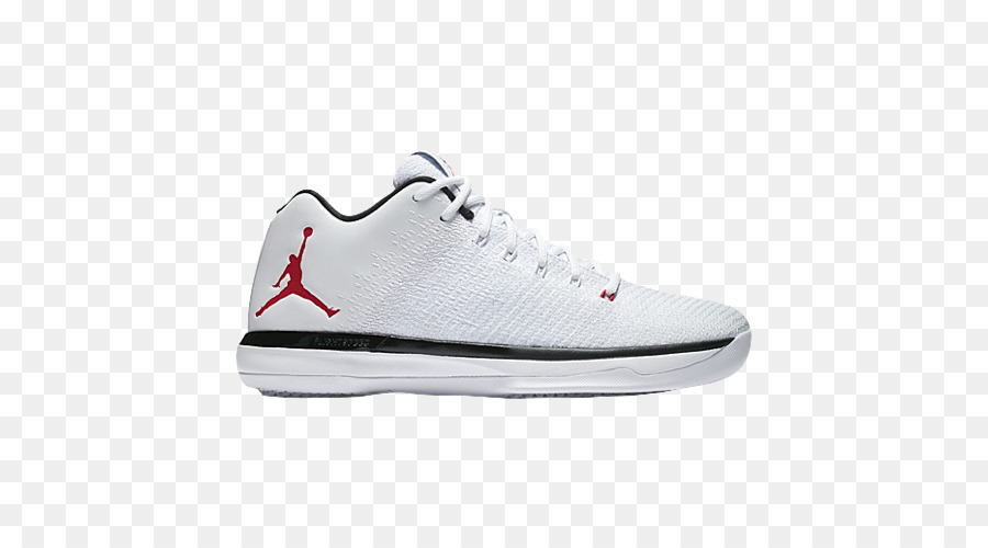 Jumpman，Air Jordan Xxxi Low Men S Basketball Shoe PNG
