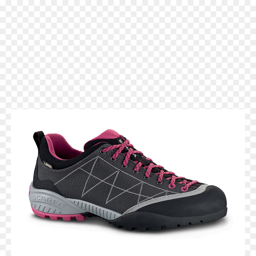 Chaussures De Sport，Chaussure PNG