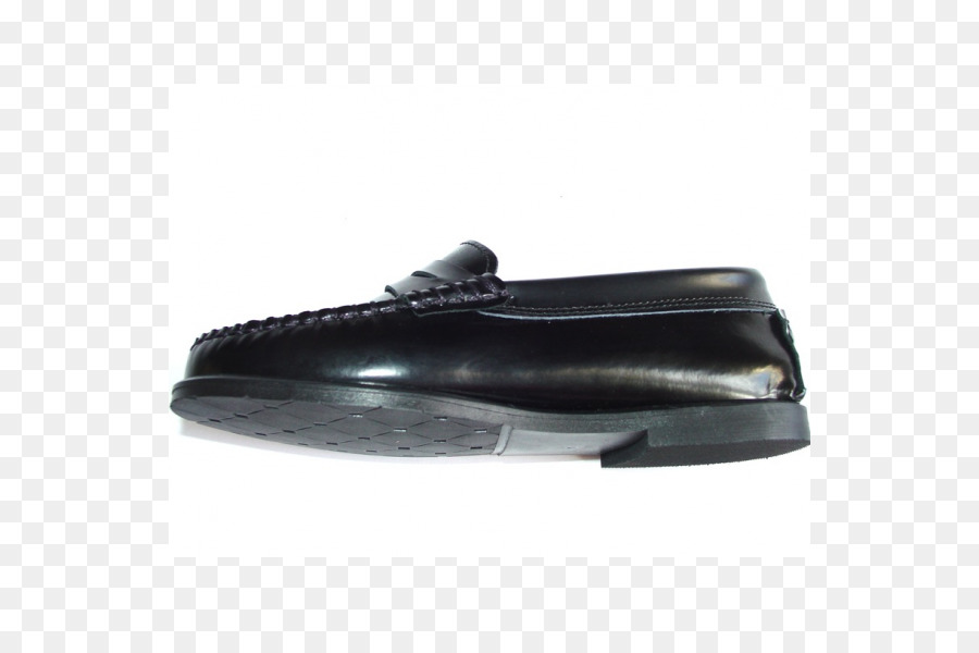 Slipon Chaussure，Chaussure PNG