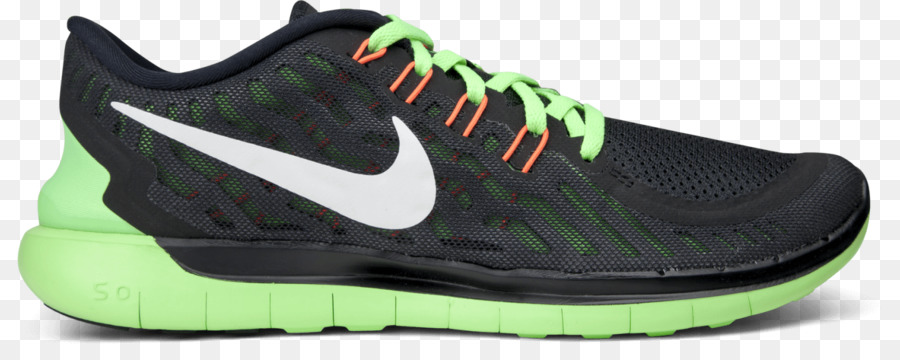 Chaussures De Sport，Nike Free 50 Hommes Chaussure De Course à Pied PNG