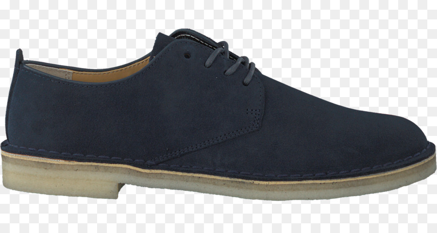 Chaussure Bleue，Mode PNG