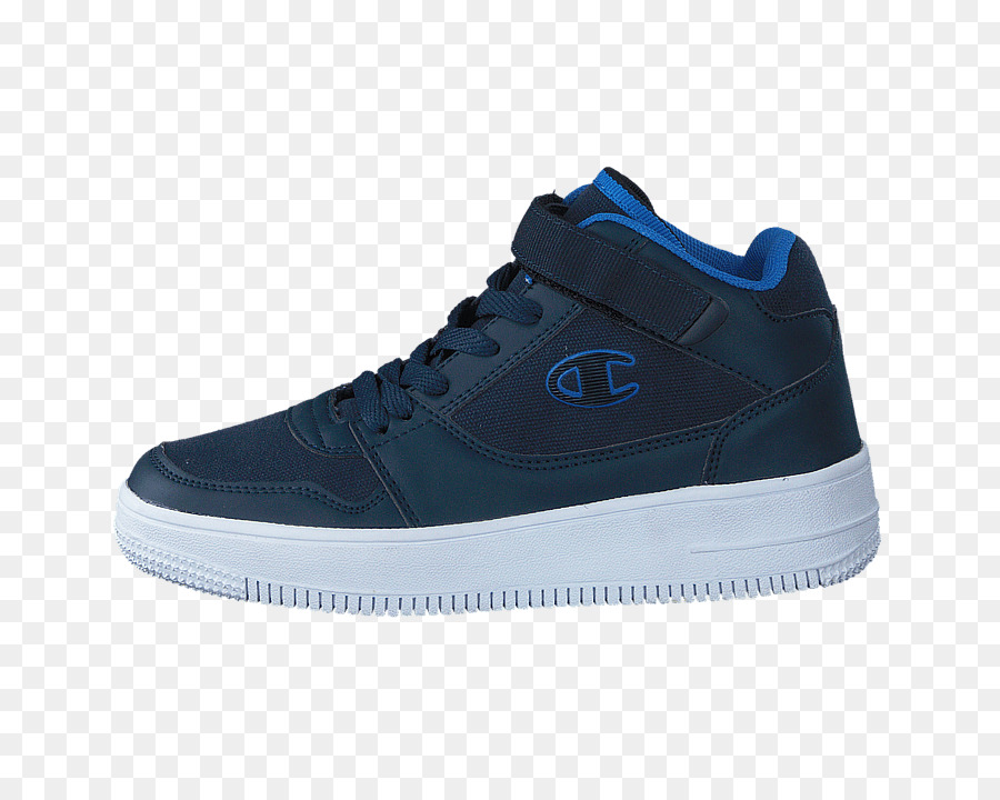 Chaussures De Sport，Chaussure De Skate PNG