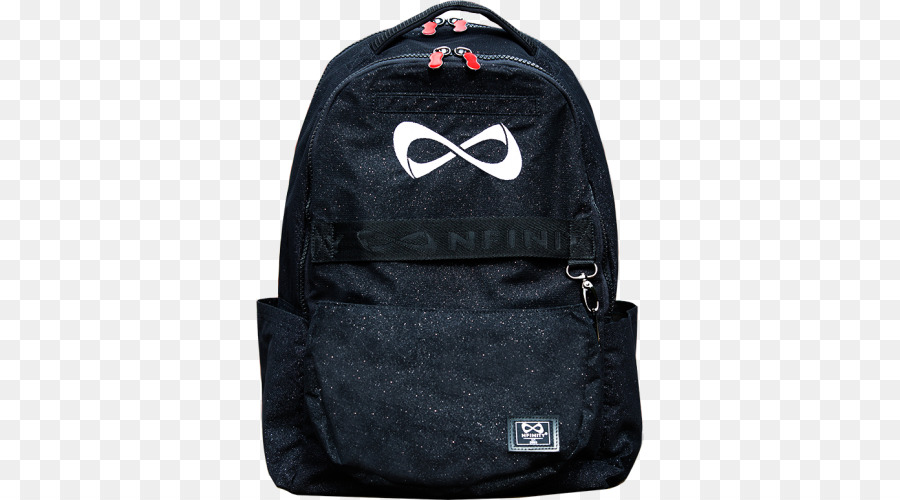 Sac，Nfinity Athlétique De La Société PNG