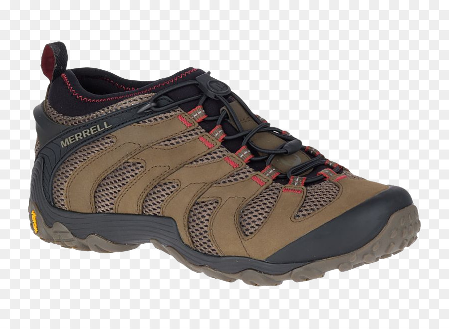 Chaussure De Randonnée，Chaussure PNG