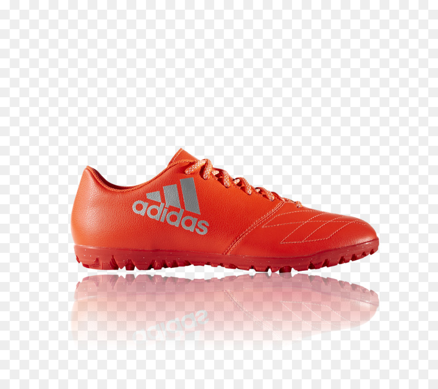 Chaussure De Football，Crampons PNG