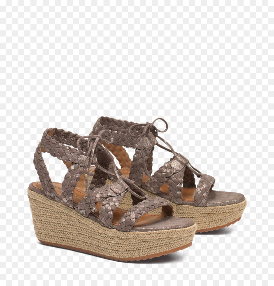 Sandale，Chaussure PNG