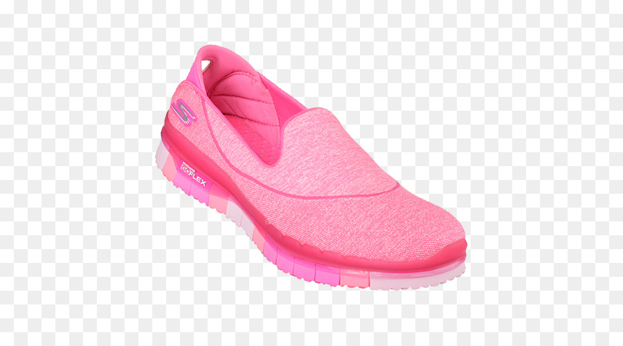 Chaussure，Skechers PNG