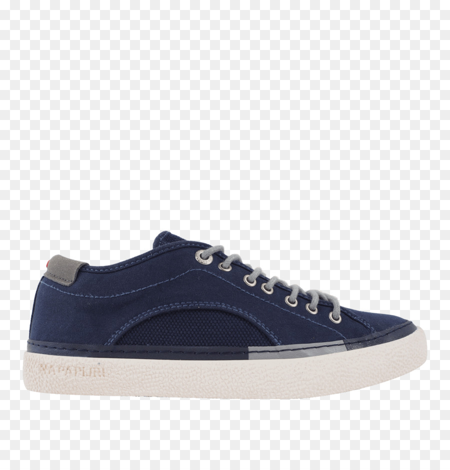 Baskets，Chaussure PNG