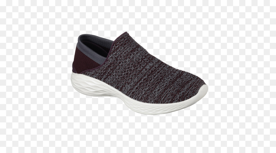 Skechers，Chaussure PNG