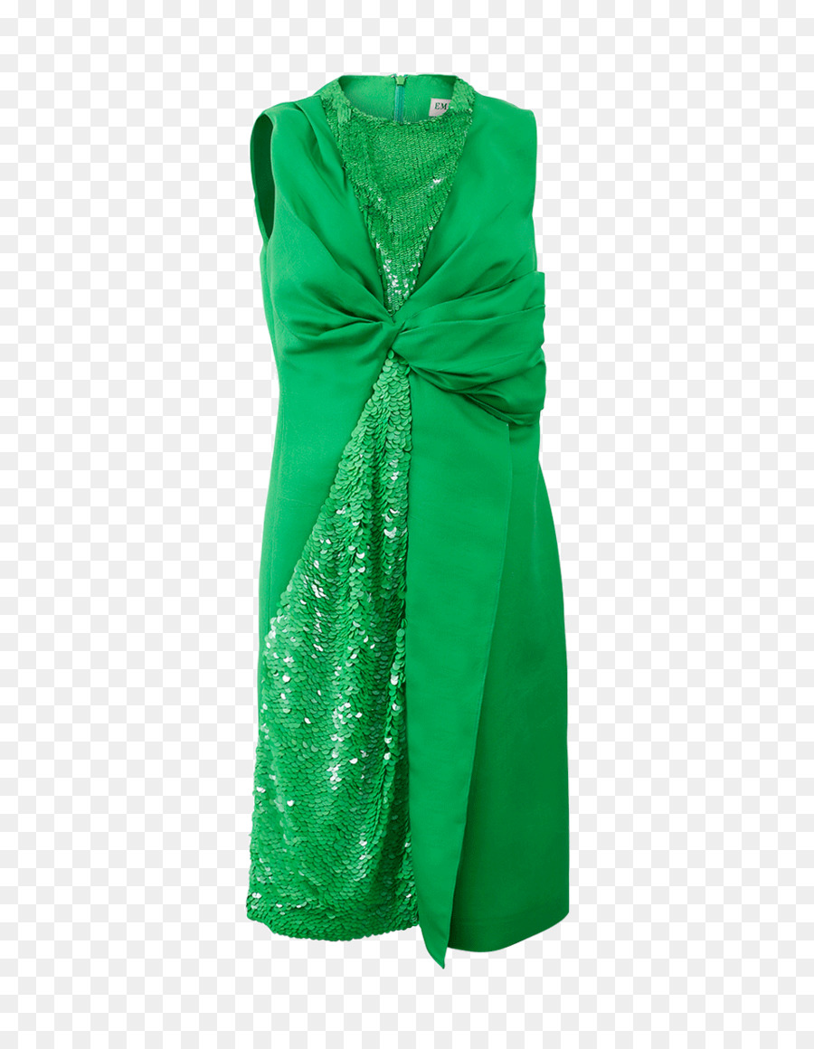 Robe，Robe De Cocktail PNG