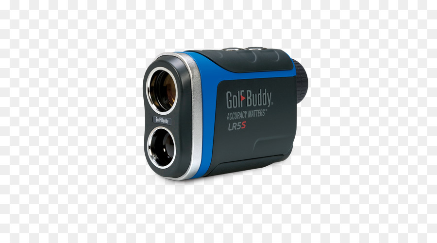Golfbuddy Voix 2，Golfbuddy Lr5 Télémètre Laser Compact PNG