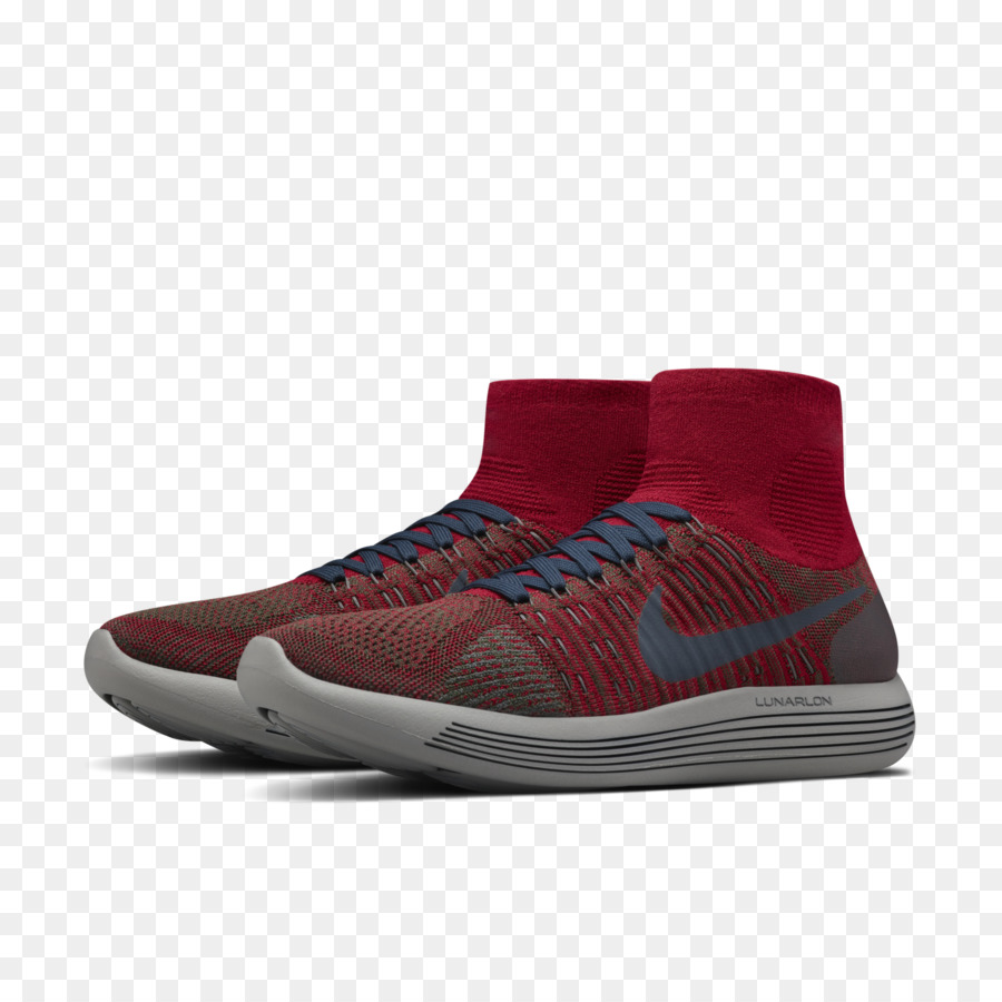 Chaussures De Sport，Nike Lab Ma5 PNG