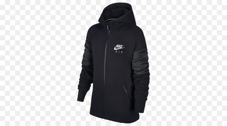 Sweatshirt à Capuche，Veste PNG