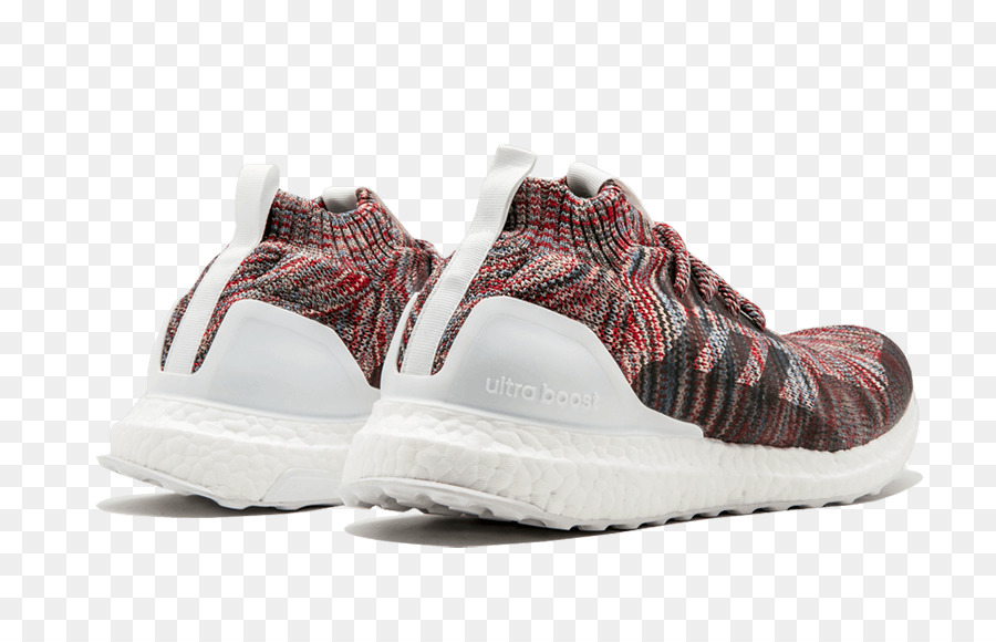 Adidas Mens Ultra Boost Milieu Des Amis，Baskets Adidas Ultra Boost 10 Pour Hommes PNG