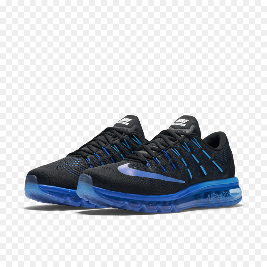 Chaussures De Sport，Nike Air Max Mens 2016 PNG