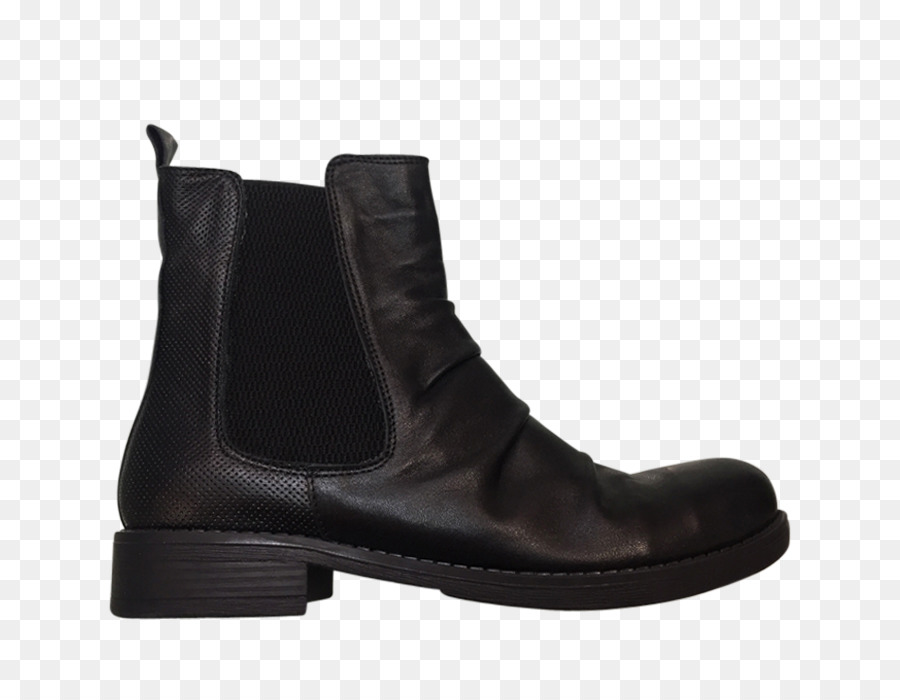 Démarrage，Chaussure PNG