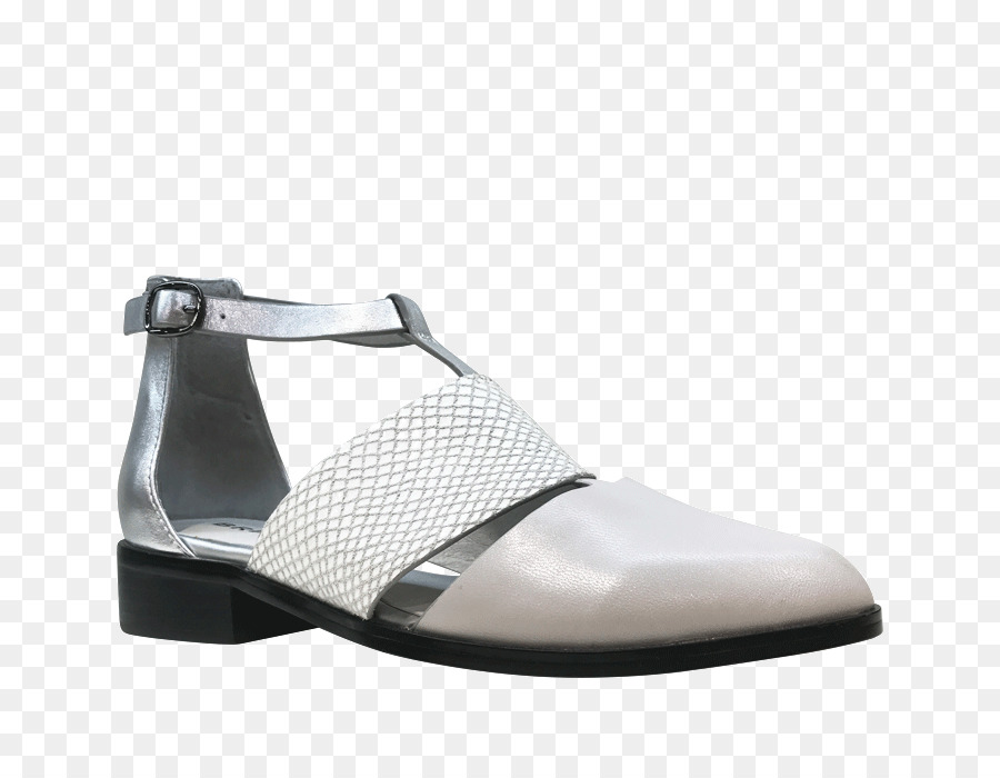 Sandale，Chaussure PNG