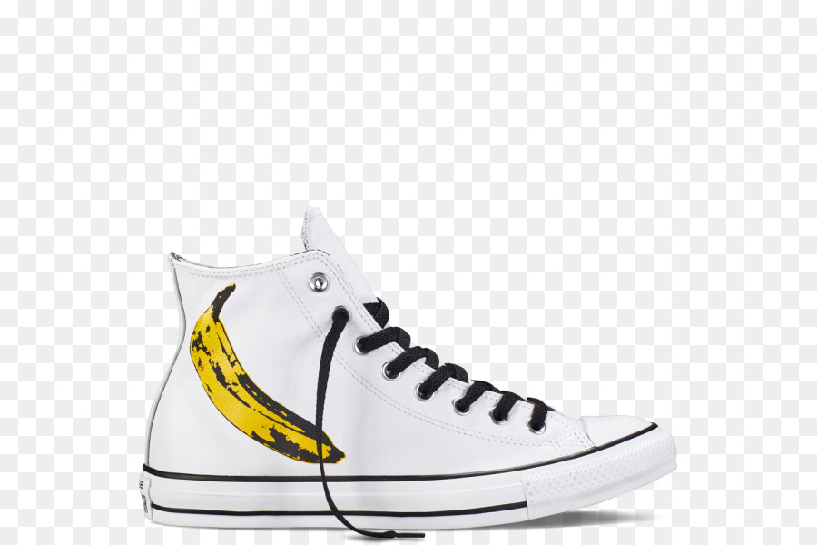 Chuck Taylor All Stars，Converse PNG