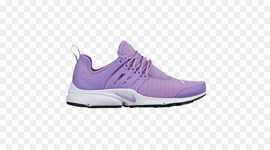 Nike Gratuit，Air Presto PNG