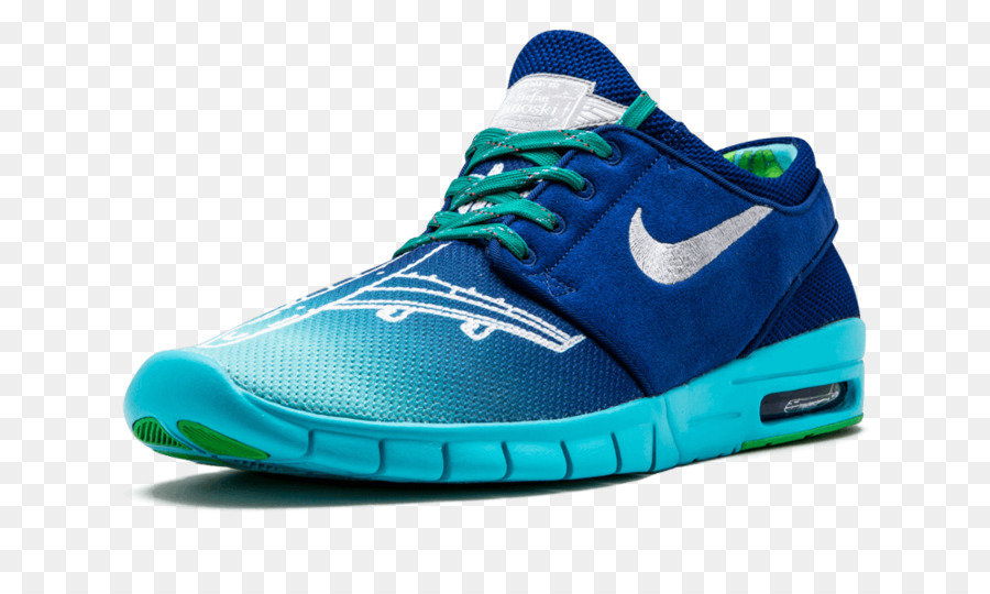 Nike Libre，Chaussures De Sport PNG