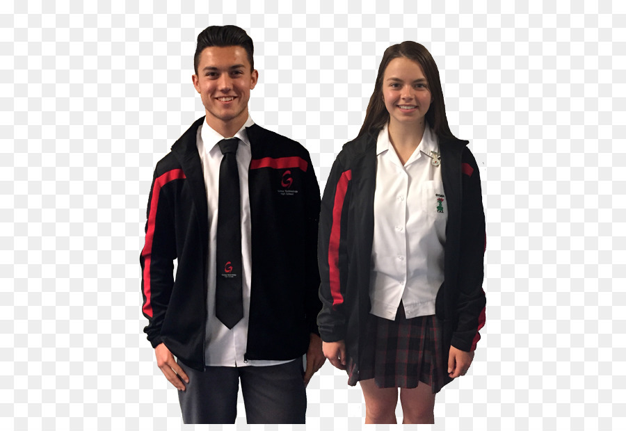 Blazer，L école PNG