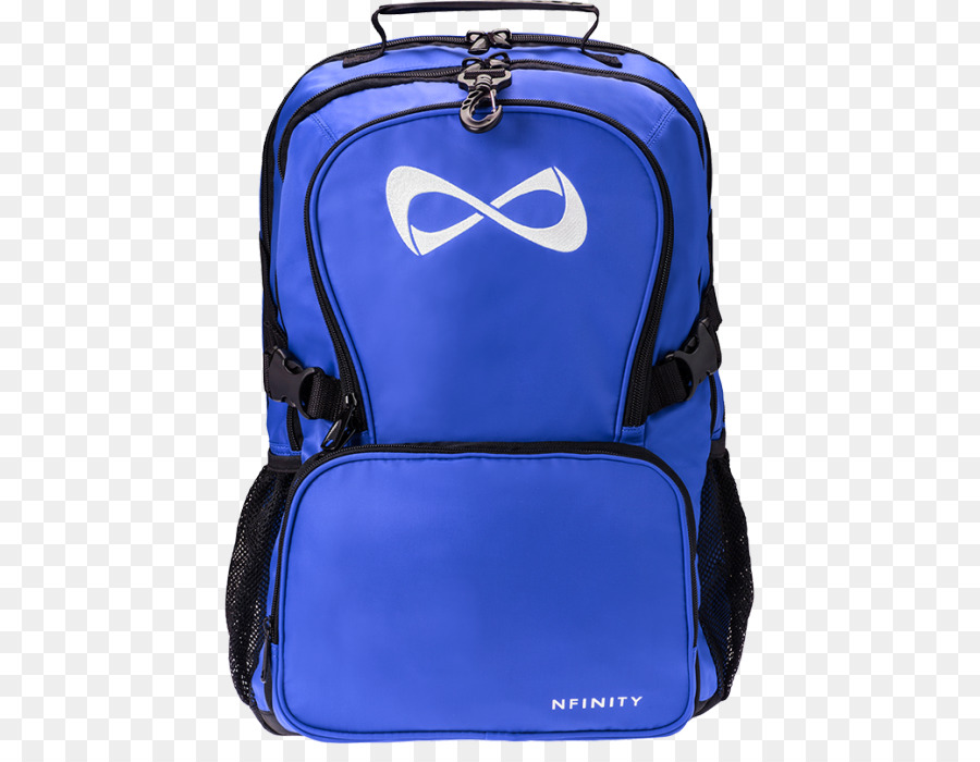 Sac à Dos，Nfinity Athlétique De La Société PNG