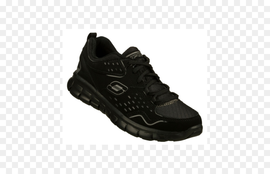 Chaussures De Sport，Chaussure PNG