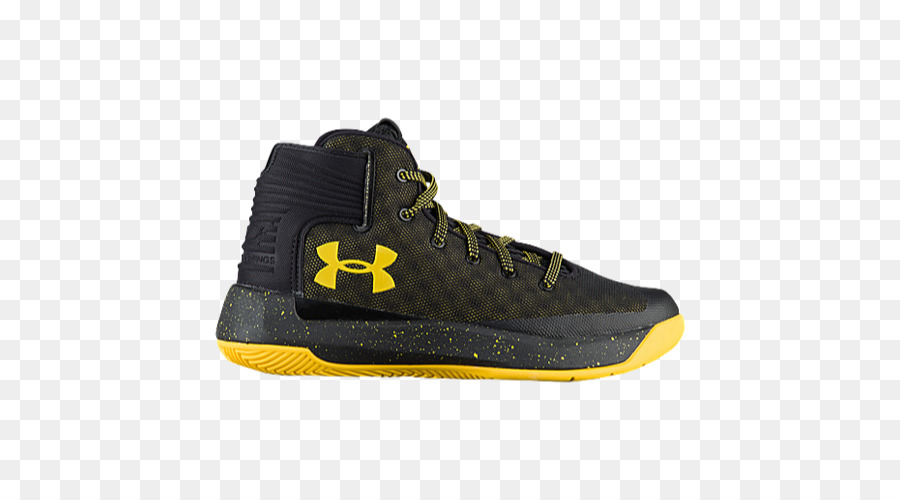 Chaussure De Basket Ball，Sneaker PNG