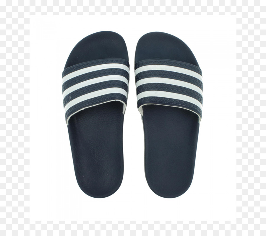 Adidas，Sandales Adidas PNG