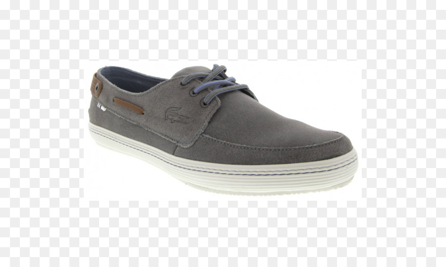 Daim，Chaussure PNG