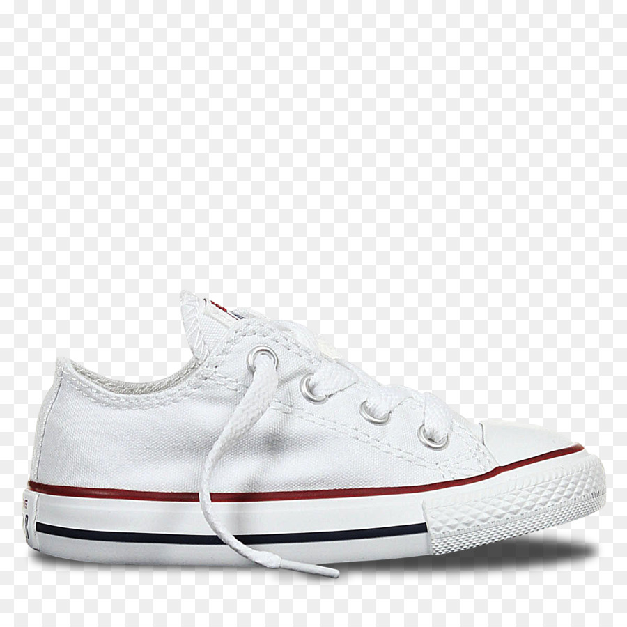 Baskets Violettes，Chaussure PNG