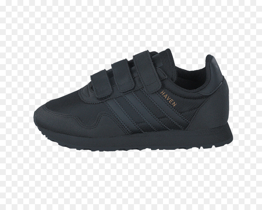 Chaussures De Sport，Chaussure PNG