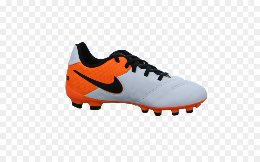 Chaussure De Football Bleue，Sportif PNG