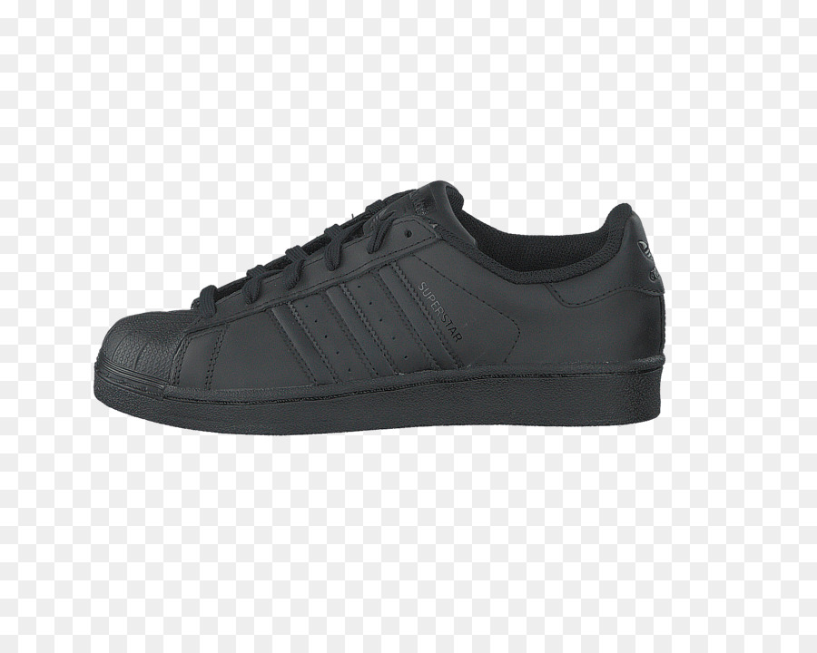 Chaussure Grise，Baskets PNG