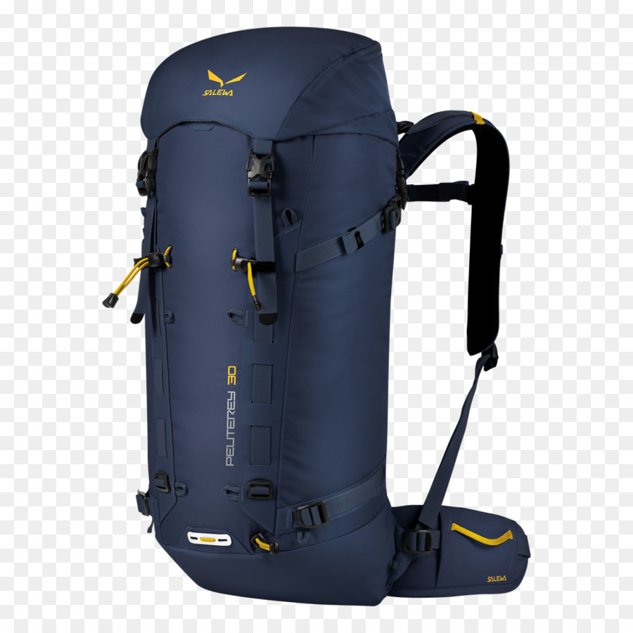 Salewa Peuterey 40l Taille Unique，Sac à Dos PNG