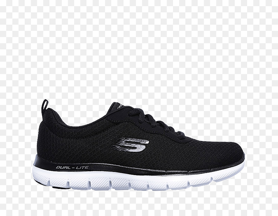 Chaussure Noire，Chaussure PNG