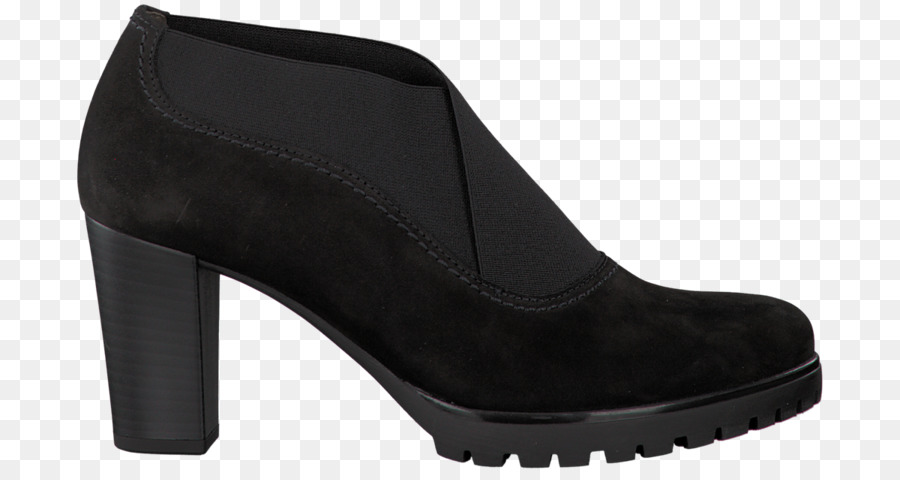 Chaussure，Pantoufle PNG