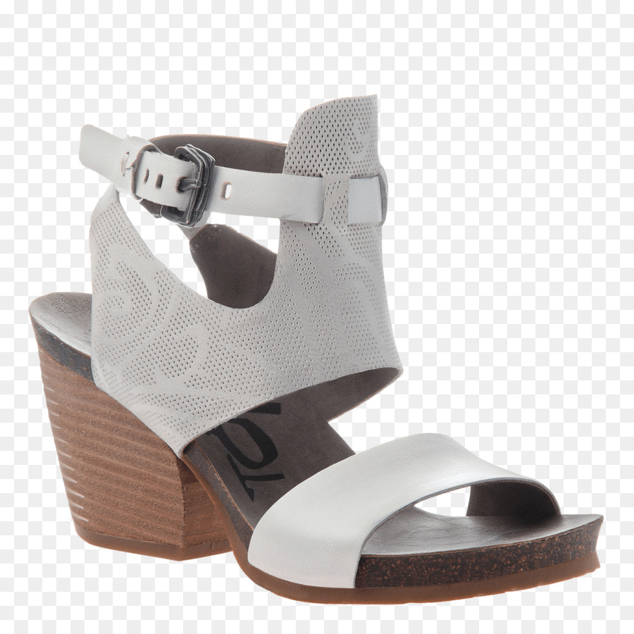 Sandale，Chaussure PNG