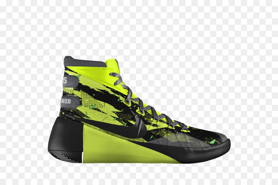 Nike，Nike Hyperdunk PNG