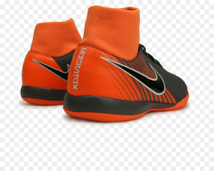 Nike，Chaussure PNG